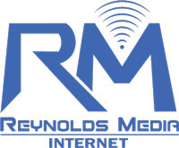 provider-logo