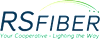 provider-logo