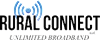 provider-logo