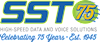 provider-logo
