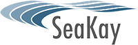 provider-logo