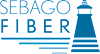 provider-logo