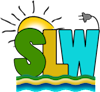 provider-logo