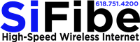 provider-logo
