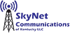 provider-logo
