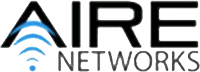 provider-logo
