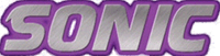 provider-logo