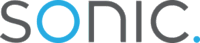 provider-logo