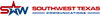 provider-logo