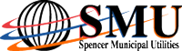 provider-logo