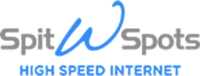 provider-logo