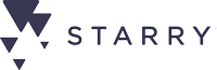 provider-logo