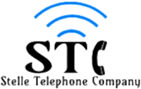 provider-logo