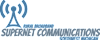 provider-logo