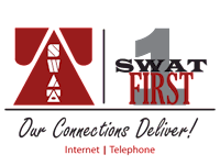 provider-logo