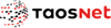 provider-logo
