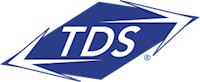 provider-logo