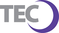 provider-logo