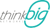 provider-logo