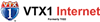 provider-logo