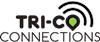provider-logo