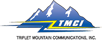 provider-logo