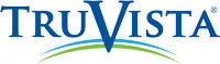 provider-logo