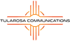 provider-logo