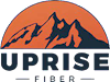 provider-logo