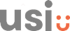 provider-logo