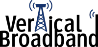 provider-logo