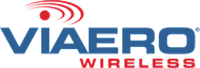 provider-logo