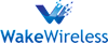 provider-logo