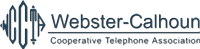 provider-logo