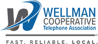 provider-logo