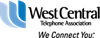 provider-logo