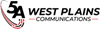 provider-logo
