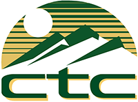 provider-logo