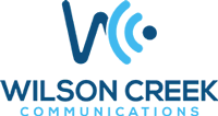 provider-logo