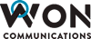 provider-logo