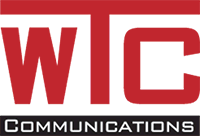 provider-logo