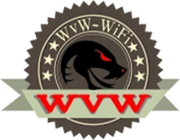 provider-logo