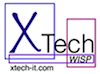 provider-logo