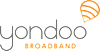provider-logo