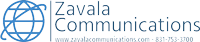 provider-logo