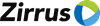 provider-logo