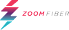 provider-logo